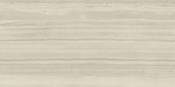 Керамогранит Италон Charme Advance Floor Project Silk Grey Lux 80x160 см 610015000591