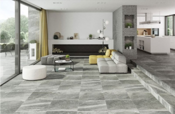 Мозаика 187775 Mosaico Karakter 32,5x32,5