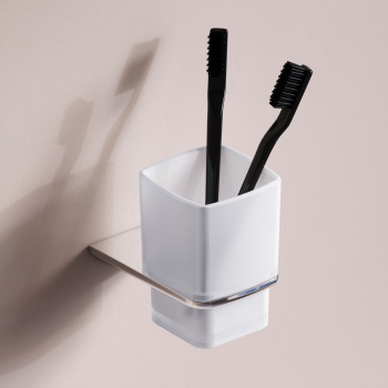 Набор аксессуаров AM.PM Inspire V2.0 AK50B0703W