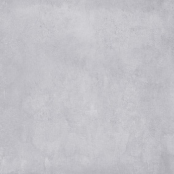 Керамогранит Pav.ZERO IRON REC-BIS 59x59