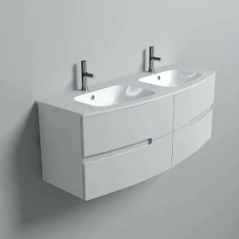 Тумба под раковину Jacob Delafon Nona EB1891RU-G1C