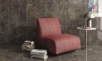 Керамогранит MATISSE Turquesa Pulido Rect. 60x120