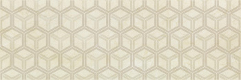 Плитка R505 Bistrot Decoro Marfil 40*120