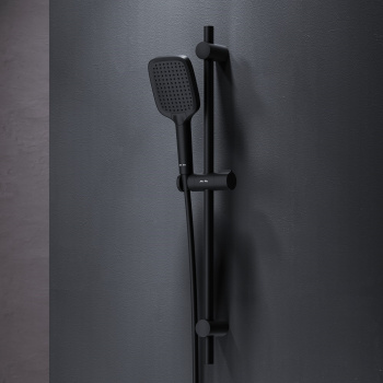 Душевой комплект AM.PM Func F018F022