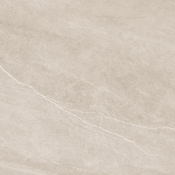 Керамогранит матовый Alma Ceramica Rock Line 600x600 GFU6060RKL40R