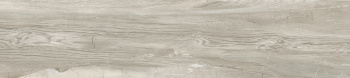 Керамогранит матовый Alma Ceramica Wonderwood 200x900 GFA92WDW40R