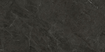 Керамогранит Living Ceramics Vonn Anthracite Soft 60x120 см LV10983