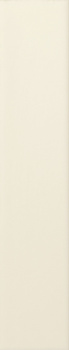 Плитка 4100721 Cream Matte 5x25