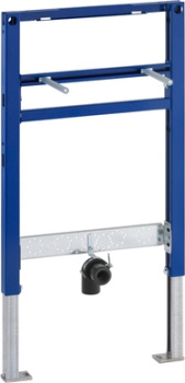 Система инсталляции для раковин Geberit Duofix 111.490.00.2