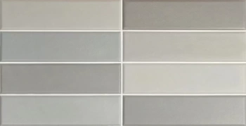 Плитка EQUIPE Matelier Fossil grey 7,5x30 26486