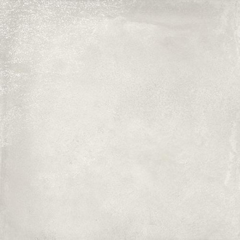 Керамогранит PAV ONE WHITE 75x75