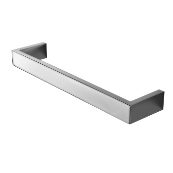 3SC SK Полотенцедержатель 30см, цвет: хром SK18SL