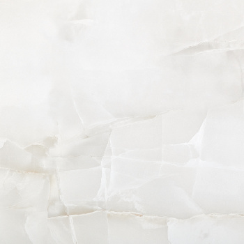 Керамогранит Neodom Onyx Onix Bianco Satin 60x120 см N20375