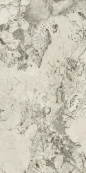 Керамогранит Caesar Anima Wonder Glacier Lucidato 60х120 AHBK