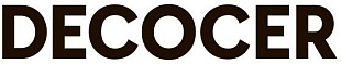 Decocer