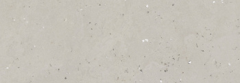 Керамическая плитка Eletto Ceramica Limestone Crema 24.2x70 см 00-00108445