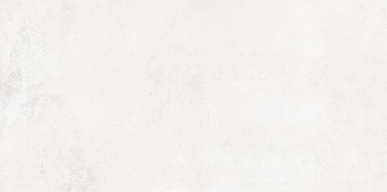 Керамогранит Kerranova Fabrika White Matt. 60x120 см K-2017/MR/600x1200