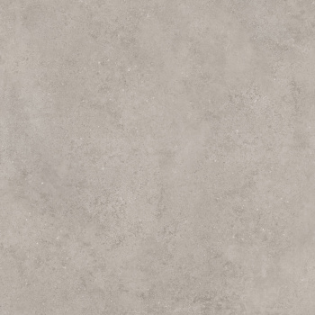 Керамогранит Jackstone Amber Matt Str 120x120 см N40046