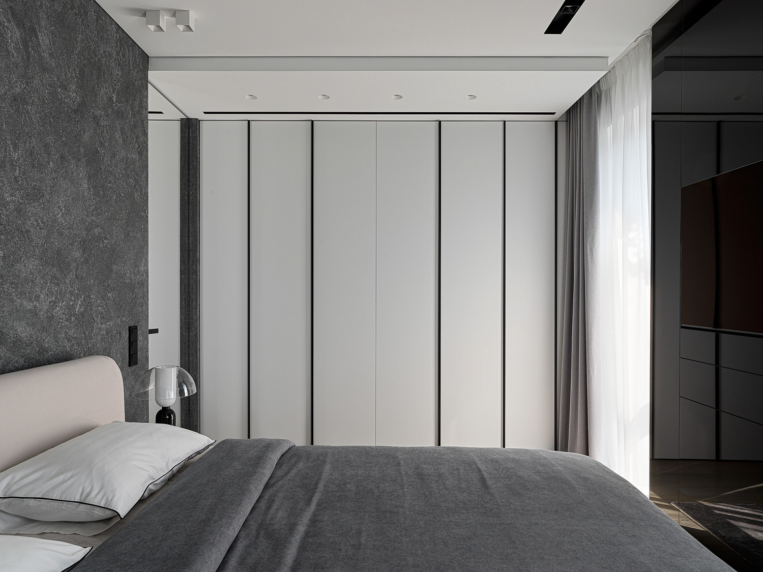 Улица Дыбенко