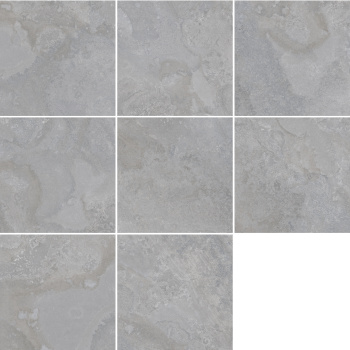 Плитка Staro Antislip 60x60 Rodas Stream 60x60 Antislip м2