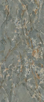 Керамогранит ABK Sensi Signoria Roma Imperiale Lux R 120х280 0008842