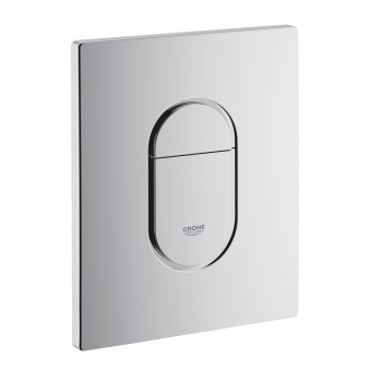 Исталляция с унитазом Grohe Rapid 36501000 белый