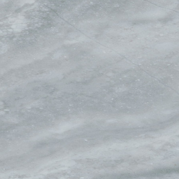 Керамогранит Dako Rock Темно-Серый 60x60 см E-5021/MR/600x600