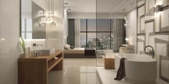 Керамогранит Imola Ceramica Re_Micron REM 36G RM 30х60