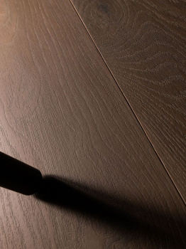 Керамогранит Living Ceramics Due Walnut 22.5x160 см LV10024