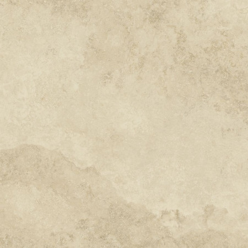 Керамогранит Италон Wonderful Life Almond Nat 80x80 см 610010002156