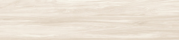Керамогранит матовый AltaCera Wooden Gris 200x900 GP2090DEN05R