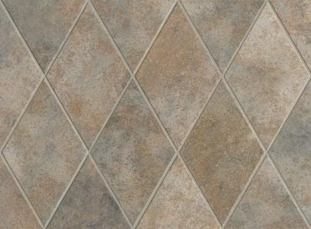 Керамогранит EQUIPE Oxide GRIS 14х24 27496