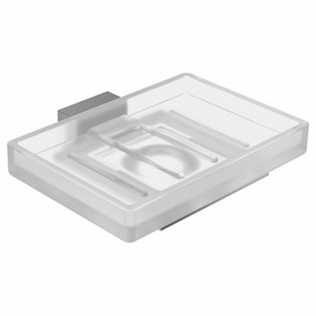 Jacob Delafon EO Mécanique Мыльница настенная