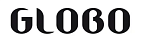 Globo