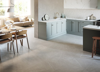 Плитка 16BO90O OMEGA 100 ORO 0,5x100