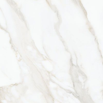 Керамогранит Villeroy&Boch K2660ZN2L0610 Nocturne White Gold FLPR 60х60