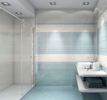 Сифон для раковины Alcaplast Design A400ANTIC Бронза