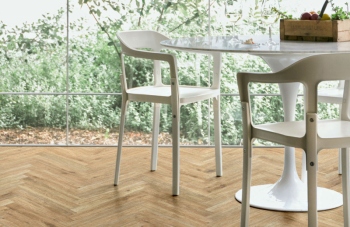 Керамогранит 00R06N13 Woodglam Grigio 10x70