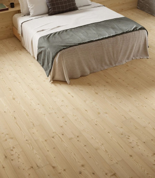 Керамогранит Италон Skyfall Larice Nat 20x160 см 610010001869