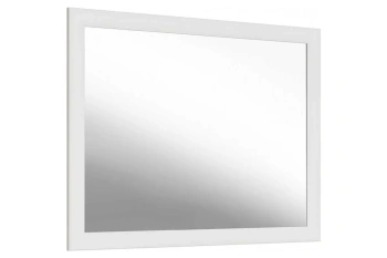 Зеркало ASB-Woodline Риола 100см   12395