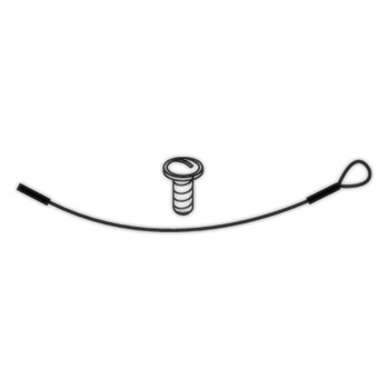 TECE Защита от кражи TECESolid