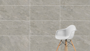 Керамогранит Vitra Quarstone Серый 60x120 см K951805R0001VTEP