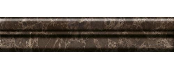 Керамогранит Италон Elite Dark London 5x25 см 600090000222