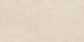 Керамогранит матовый Alma Ceramica Berlin 600x1200x8.5 GFU60120BLN80R