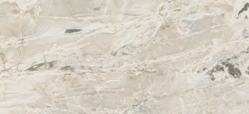 Керамогранит Rex Magnum Silver Blend Satin 6mm 120x280 см 766027