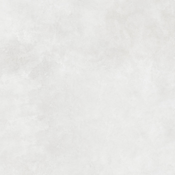 Керамогранит Neodom Loft Concrete White Matt 120x120 см N12043