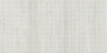 Керамическая плитка Living Ceramics Verso Vein Cut Light Arpa Ductile 60x120 см LV10121