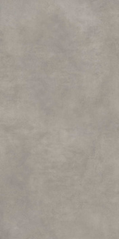 Керамогранит M0TL Grande Concrete Look Smoke 12mm 162х324
