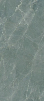 Керамогранит ABK Sensi Nuance Sea Green Lux 3D Rett 6Mm 120х280 0014955