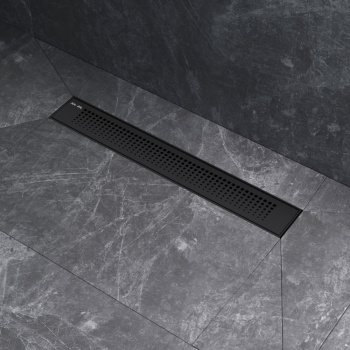 Трап для душа AM.PM PrimeFlow 50 W02SC-P11-050-01BM